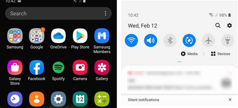Bildergebnis für how to turn on samsung galaxy s22