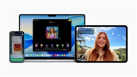 'Extend, enhance, reframe' — Major Apple Intelligence photo editing ...