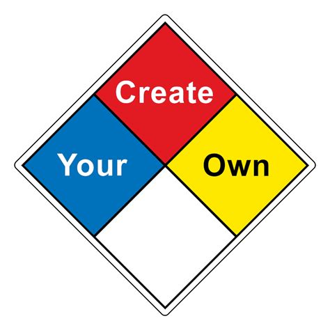 UID Label Design 的图像结果