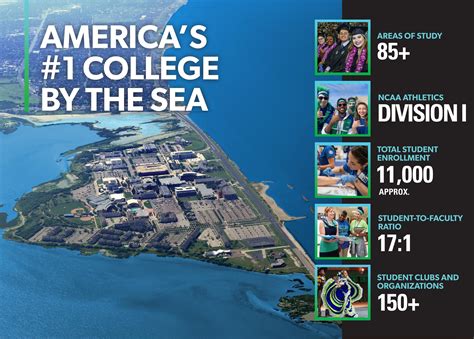 2022-2023 Search Piece by Texas A&M University-Corpus Christi - Issuu