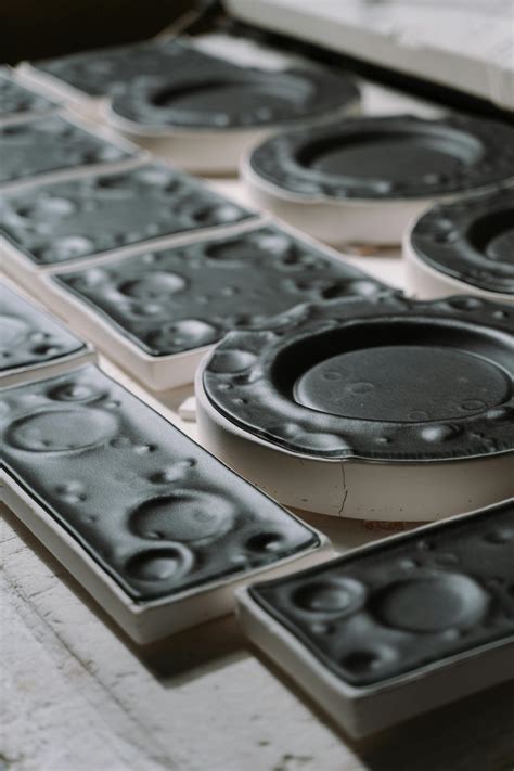 Image result for Toilet Paper Manufacturing Explained