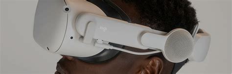 Meta Quest 2 accessories: 9 affordable upgrades to make your headset "pro"