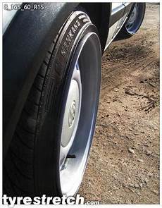 165 60 r15 ganzjahresreifen tyrestretch 8 0 165 60 r15 8 0 165 60 r15 165 60 r15 ganzjahresreifen tyrestretch 8 0 165 60 r15 8 0 165 60 r15