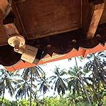Buy HIKVISION 5MP with in-Built Mic Bullet CCTV Camera DS-2CE16H0T ...