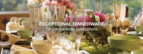 Collection Set - Pure Home + Living