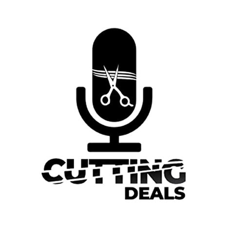 Cutting Deals : Cutting Deals: Amazon.in: Books