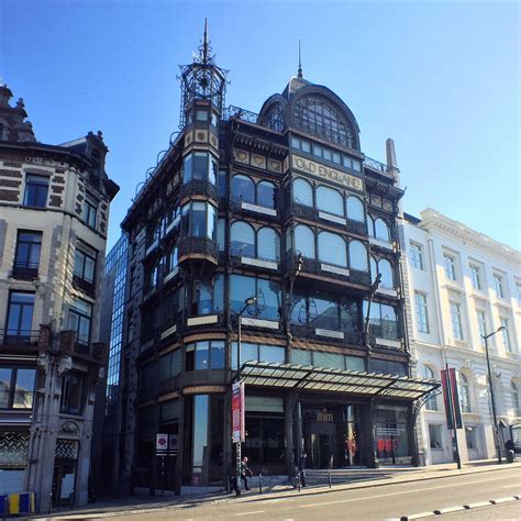 ?️?Visite du Musée des Instruments de Musique??️, Musée Des Instruments ...