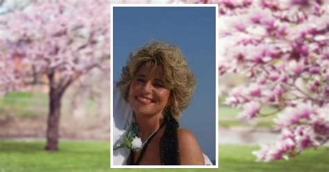 Obituary | Connie Sue Howerton | Rose & Quesenberry Funeral Chapels