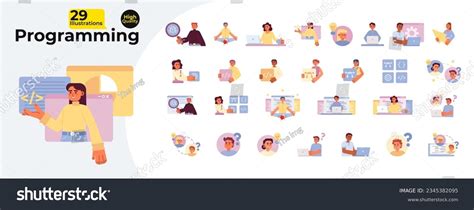 Image result for Procedural Programming Sticker