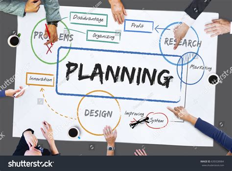Basic Planning 的图像结果