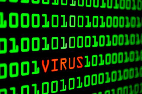 Image result for Computer Virus Scan
