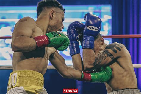 Title Fight Boxing 的图像结果