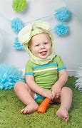 Image result for Personalized Boy Easter Bunny