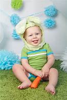 Image result for Easter Bunny Onesie