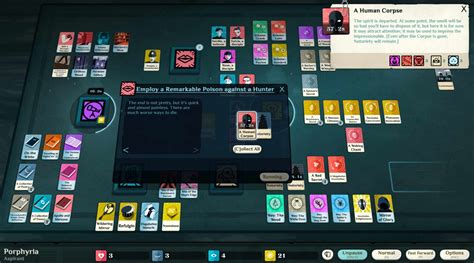 Image result for Computer Card Games