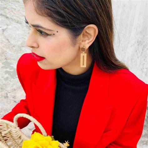 What is the famous jewellery of Telangana? – Jewellery Hat