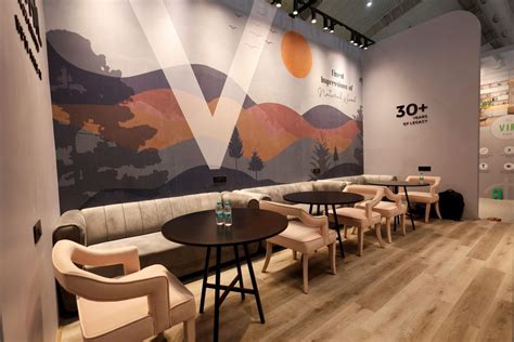 Gallery | VIR Laminate