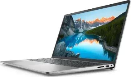 Dell Inspiron 3525 D560771WIN9S AMD Ryzen 5 (8GB/512GB SSD/Win 11 ...