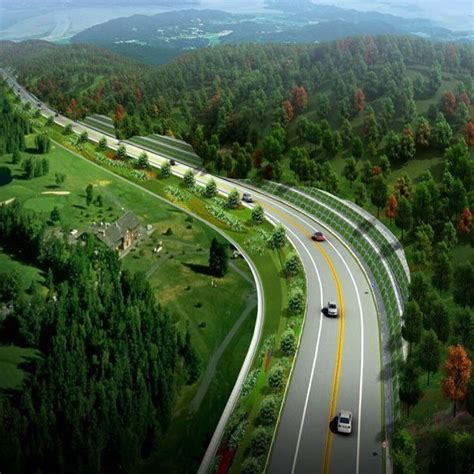 Infrastructure Development HD Pic 的图像结果