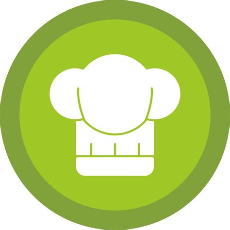 Image result for Chef Hat Icon