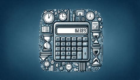Image result for Adding Time Calculator