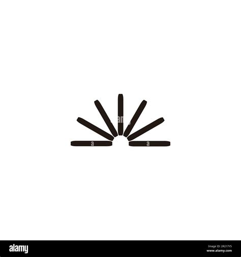 Creative sheets Stock Vector Images - Alamy