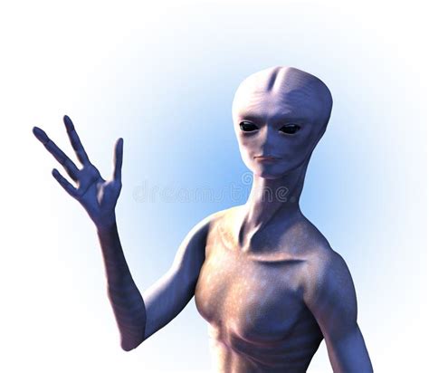 Image result for Alien Greeting