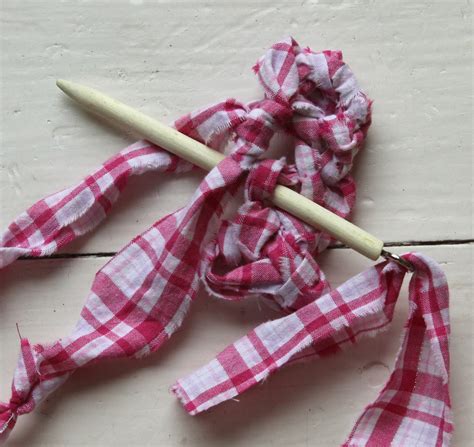 Amish Loom Rug Making Tutorial 的图像结果