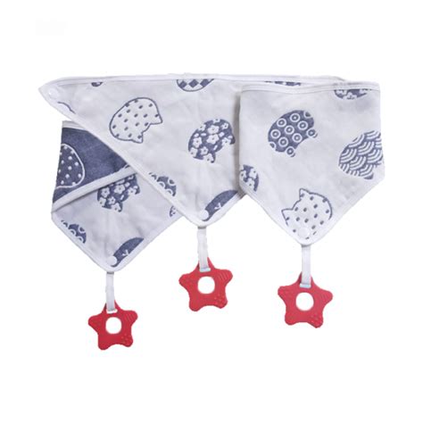 Produk - Natural Baby Products