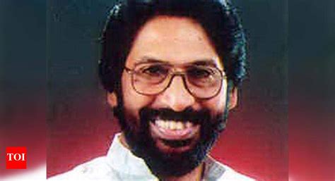 I am concerned about age difference between my son and his wife ...