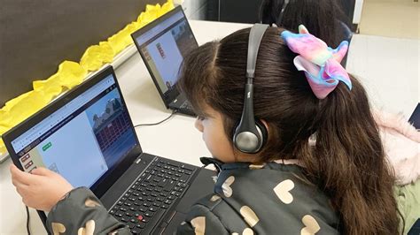 Image result for Hour of Code 2020