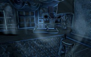 Perception Video Game 的图像结果