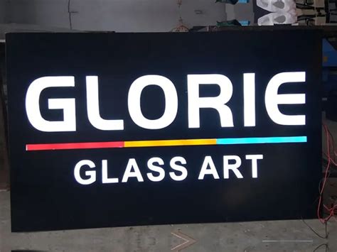 Image result for LED Display Sign Board