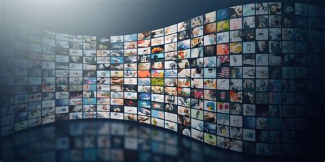 Image result for Streaming Digtial Image