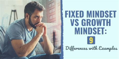 Image result for Mindset Learning English
