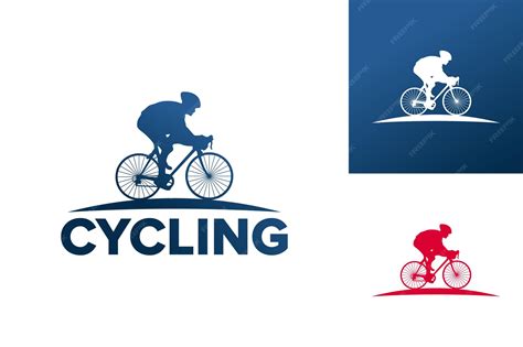 Cycling Tree Logo 的图像结果