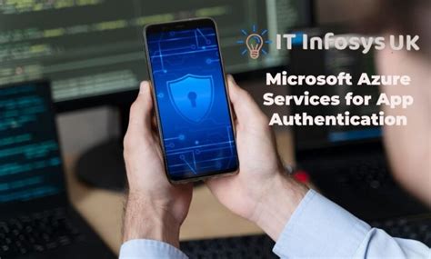 Image result for Azure App Authentication Methods