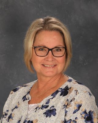 Our Staff - Liberty North High School