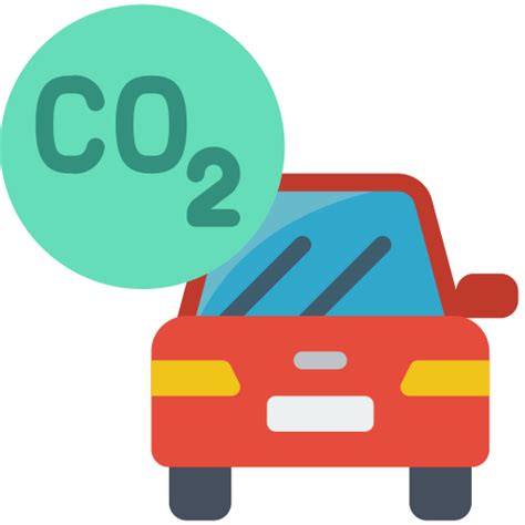 LCO2 Transport Icon 的图像结果