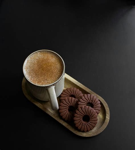 Image result for Free Bitmap