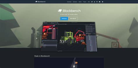 Block Bench Minecraft 的图像结果