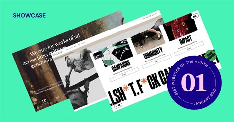 Elementor Blog 的图像结果