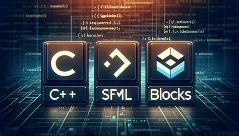 Image result for SFML Simple and Fast Multimedia Library