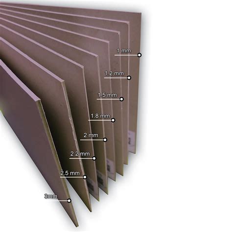 S R Print Systems | Smart Board Printing | Election Placards Printing ...