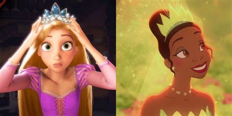 The 10 Most Recognizable Costume Pieces From Disney Movies