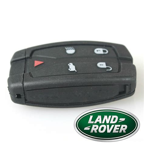 Image result for How to Program a Freelander 2 Key FOB