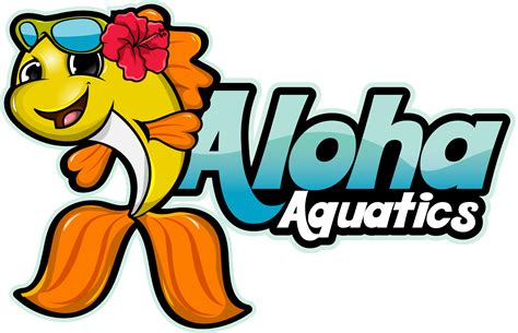 Home - Aloha Aquatics Las Vegas Swim School