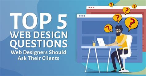 Image result for Important Question Web Design