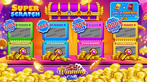 slots winner register link,In the vibrant world of gaming