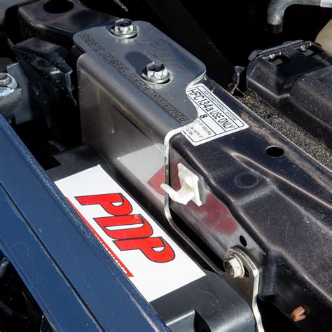 Image result for Power Distribution Module